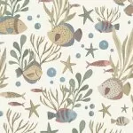 LD3320 Tapete Little Dreamers 0.53 m - img 1