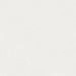 588841 # Tapete Yamaika 1,06 m - img 1