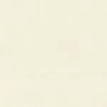 8091-08 Tapete Florance 1,06 m - img 1