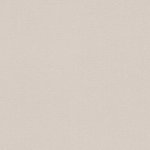 79359-9 Tapete EOS Balance 1.06m - img 1