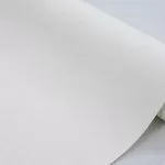445105 # Tapete Eterna 1.06m - img 3