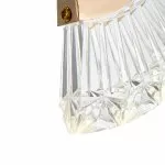LP5081-1P Lustra Chic Lampardi  - img 5