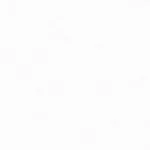 R103001 # Tapete Alhambra 1,06 m - img 1