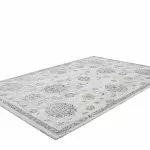 K450A VSA Beige Covor Stella 200 x 290 Milat - img 2