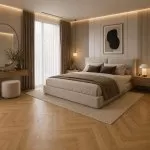 NG6143-01-HB Laminat SPC Herringbone,150*750*5.5, 1 cut 16pcs=1.800m2 - img 2