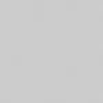 989167 # X Tapete Milashka 1,06 m - img 1