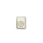D1124 Cadre usa (element)  Harmony 120x198x25 - img 1