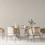 589358 Tapete Ideal 3 1.06 m - img 2