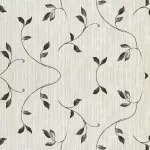 1714 stok Tapete Splendor RAFI EXCLUSIV 1.06 m - img 1