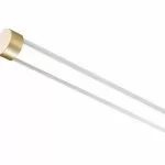 LP5033-4C Lustra Fusion Lampardi  - img 7