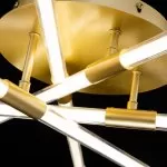 LP5033-4C Lustra Fusion Lampardi  - img 6