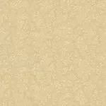 935806 Tapete Fiore 1,06 m - img 1