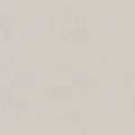 961935 # Tapete Philomina  1,06 m - img 1