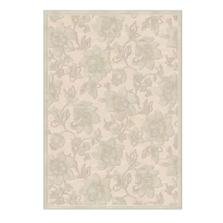 21 - 493440 Covor Farashe 80 x 125 Verbatex