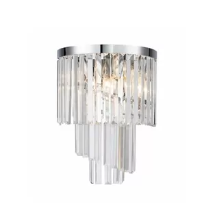 Image-product