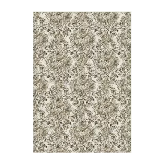 89807-6220 Covor Matrix 160 x 230 Ragolle