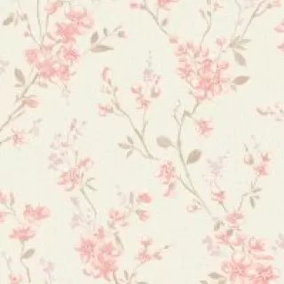 FO3402 Tapete Fiore 0,53 m
