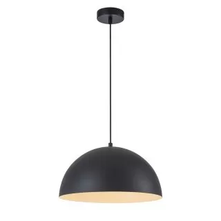 LP4041-1P Suspensie Haloa Lampardi E27 1*60W/D350*1200