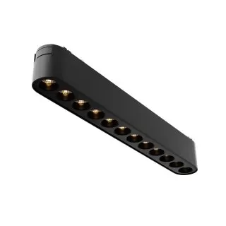 LP9093-L22-CCT Slim Magnetic Lampardi 