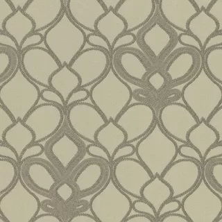 955033 Tapete Chatelaine II 1,06 m