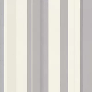 Image-product