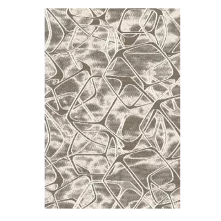 Image-product