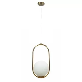 Image-product