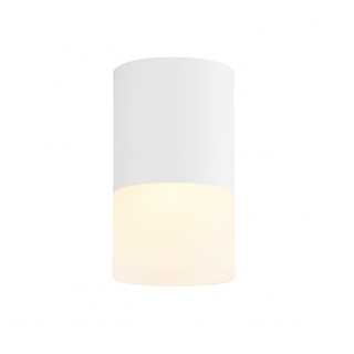 Image-product