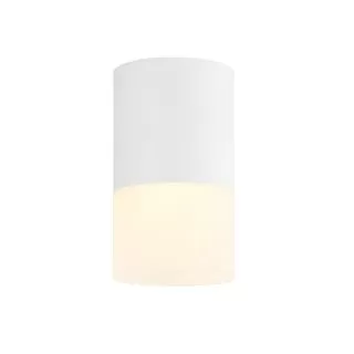 LP954-1C Spot  Lampardi 1x50w 