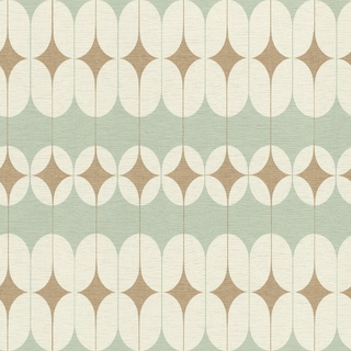 Image-product