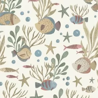 LD3320 Tapete Little Dreamers 0.53 m