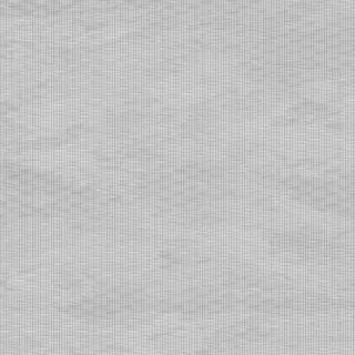 Image-product