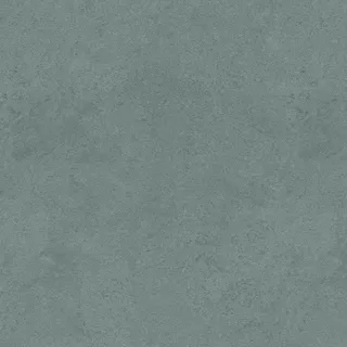 977158 Tapete Metal Spirit  1,06 m
