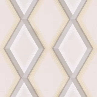 Image-product