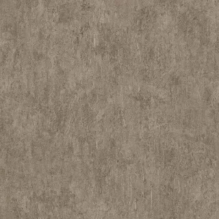 R22612 Tapete Pallazzio Terzi 1.06m