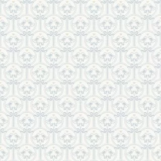 Image-product