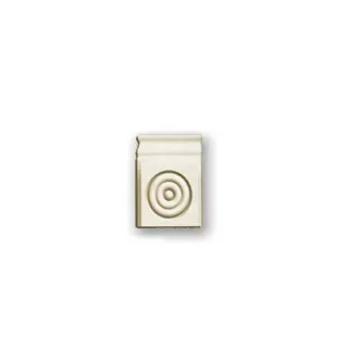 D1124 Cadre usa (element)  Harmony 120x198x25