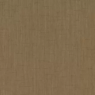 Image-product