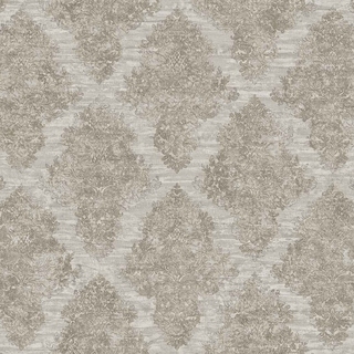 Image-product
