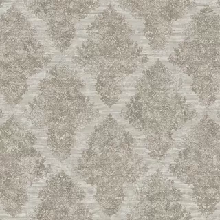 Image-product