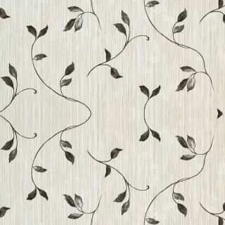 1714 stok Tapete Splendor RAFI EXCLUSIV 1.06 m