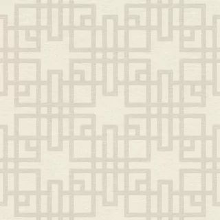 409239 Tapete Kimono, 0.53 m