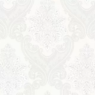 7098-00 # Tapete Simona 1,06 m