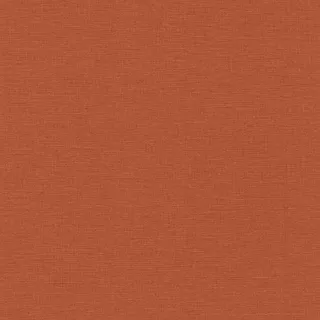 449051 Tapete Kalahari, 0.53 m