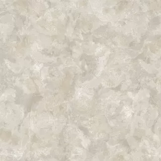 4571002 Tapete Natural Beauty 1,06 m