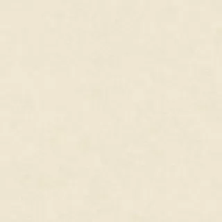 655131 Tapete Diona 1,06 m