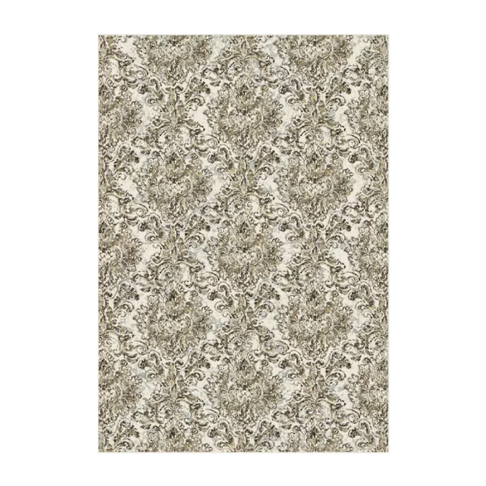 89807-6220 Covor Matrix 160 x 230 Ragolle - img 1
