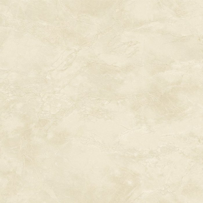 4573501 Tapet Nova Beauty 1.06m - img 3