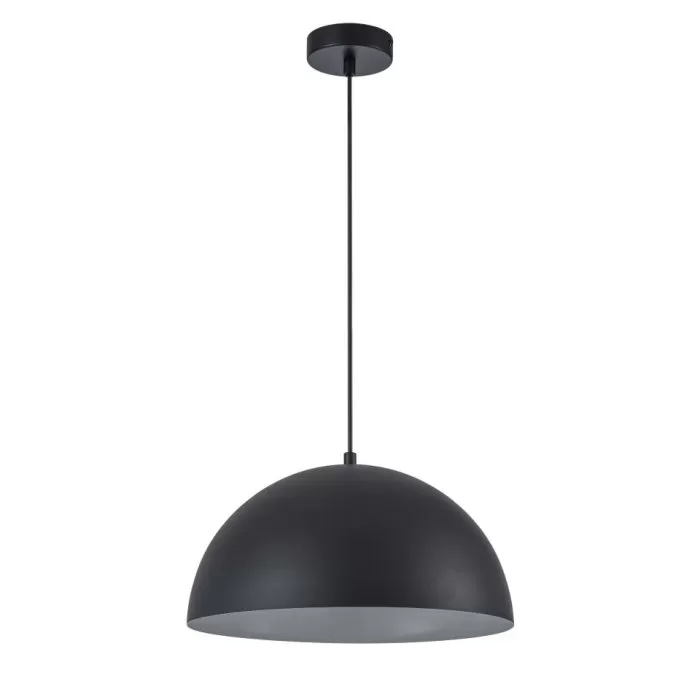 LP4041-1P Suspensie Haloa Lampardi E27 1*60W/D350*1200 - img 4