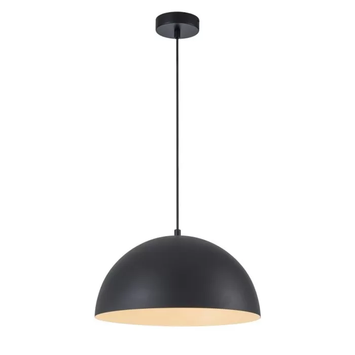 LP4041-1P Suspensie Haloa Lampardi E27 1*60W/D350*1200 - img 1